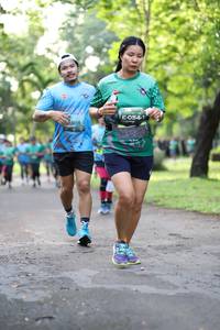 BIB: 018
                            <button type="button" onclick="openModal(5033646)" class="btn btn-primary btn-sm float-right btn-popup" data-toggle="modal" data-target=".modal-high-quality">
                        <i class="fas fa-shopping-cart"></i> Add to Cart
                    </button>
                                            <button type="button" onclick="isThisMe(5033646, true)" class="btn btn-success btn-sm float-right btn-popup btn-isme hidden" data-toggle="tooltip" data-placement="bottom" title="นี่คือรูปของคุณใช่ไหม คลิกที่นี่เพื่อเอาเข้าอัลบั้ม">
                        <i class="fas fa-plus"></i> Add to album
                    </button>
                    <button type="button" onclick="isThisMe(5033646, false)" class="btn btn-warning btn-sm float-right btn-popup btn-isnotme hidden">
                        <i class="fas fa-ban"></i> Remove from album
                    </button>