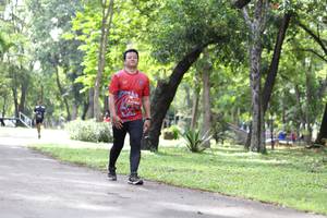 BIB: 
                            <button type="button" onclick="openModal(5065261)" class="btn btn-primary btn-sm float-right btn-popup" data-toggle="modal" data-target=".modal-high-quality">
                        <i class="fas fa-shopping-cart"></i> Add to Cart
                    </button>
                                            <button type="button" onclick="isThisMe(5065261, true)" class="btn btn-success btn-sm float-right btn-popup btn-isme hidden" data-toggle="tooltip" data-placement="bottom" title="นี่คือรูปของคุณใช่ไหม คลิกที่นี่เพื่อเอาเข้าอัลบั้ม">
                        <i class="fas fa-plus"></i> Add to album
                    </button>
                    <button type="button" onclick="isThisMe(5065261, false)" class="btn btn-warning btn-sm float-right btn-popup btn-isnotme hidden">
                        <i class="fas fa-ban"></i> Remove from album
                    </button>