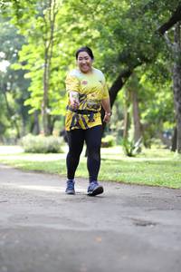 BIB: 0848
                            <button type="button" onclick="openModal(5041613)" class="btn btn-primary btn-sm float-right btn-popup" data-toggle="modal" data-target=".modal-high-quality">
                        <i class="fas fa-shopping-cart"></i> Add to Cart
                    </button>
                                            <button type="button" onclick="isThisMe(5041613, true)" class="btn btn-success btn-sm float-right btn-popup btn-isme hidden" data-toggle="tooltip" data-placement="bottom" title="นี่คือรูปของคุณใช่ไหม คลิกที่นี่เพื่อเอาเข้าอัลบั้ม">
                        <i class="fas fa-plus"></i> Add to album
                    </button>
                    <button type="button" onclick="isThisMe(5041613, false)" class="btn btn-warning btn-sm float-right btn-popup btn-isnotme hidden">
                        <i class="fas fa-ban"></i> Remove from album
                    </button>