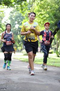 BIB: 0224, 0355, 0162
                            <button type="button" onclick="openModal(5041699)" class="btn btn-primary btn-sm float-right btn-popup" data-toggle="modal" data-target=".modal-high-quality">
                        <i class="fas fa-shopping-cart"></i> Add to Cart
                    </button>
                                            <button type="button" onclick="isThisMe(5041699, true)" class="btn btn-success btn-sm float-right btn-popup btn-isme hidden" data-toggle="tooltip" data-placement="bottom" title="นี่คือรูปของคุณใช่ไหม คลิกที่นี่เพื่อเอาเข้าอัลบั้ม">
                        <i class="fas fa-plus"></i> Add to album
                    </button>
                    <button type="button" onclick="isThisMe(5041699, false)" class="btn btn-warning btn-sm float-right btn-popup btn-isnotme hidden">
                        <i class="fas fa-ban"></i> Remove from album
                    </button>