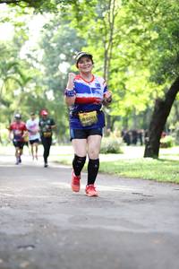 BIB: 0262
                            <button type="button" onclick="openModal(5041740)" class="btn btn-primary btn-sm float-right btn-popup" data-toggle="modal" data-target=".modal-high-quality">
                        <i class="fas fa-shopping-cart"></i> Add to Cart
                    </button>
                                            <button type="button" onclick="isThisMe(5041740, true)" class="btn btn-success btn-sm float-right btn-popup btn-isme hidden" data-toggle="tooltip" data-placement="bottom" title="นี่คือรูปของคุณใช่ไหม คลิกที่นี่เพื่อเอาเข้าอัลบั้ม">
                        <i class="fas fa-plus"></i> Add to album
                    </button>
                    <button type="button" onclick="isThisMe(5041740, false)" class="btn btn-warning btn-sm float-right btn-popup btn-isnotme hidden">
                        <i class="fas fa-ban"></i> Remove from album
                    </button>