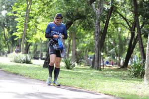 BIB: 
                            <button type="button" onclick="openModal(5083818)" class="btn btn-primary btn-sm float-right btn-popup" data-toggle="modal" data-target=".modal-high-quality">
                        <i class="fas fa-shopping-cart"></i> Add to Cart
                    </button>
                                            <button type="button" onclick="isThisMe(5083818, true)" class="btn btn-success btn-sm float-right btn-popup btn-isme hidden" data-toggle="tooltip" data-placement="bottom" title="นี่คือรูปของคุณใช่ไหม คลิกที่นี่เพื่อเอาเข้าอัลบั้ม">
                        <i class="fas fa-plus"></i> Add to album
                    </button>
                    <button type="button" onclick="isThisMe(5083818, false)" class="btn btn-warning btn-sm float-right btn-popup btn-isnotme hidden">
                        <i class="fas fa-ban"></i> Remove from album
                    </button>