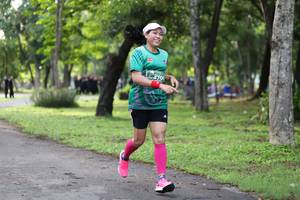 BIB: 470
                            <button type="button" onclick="openModal(5032051)" class="btn btn-primary btn-sm float-right btn-popup" data-toggle="modal" data-target=".modal-high-quality">
                        <i class="fas fa-shopping-cart"></i> Add to Cart
                    </button>
                                            <button type="button" onclick="isThisMe(5032051, true)" class="btn btn-success btn-sm float-right btn-popup btn-isme hidden" data-toggle="tooltip" data-placement="bottom" title="นี่คือรูปของคุณใช่ไหม คลิกที่นี่เพื่อเอาเข้าอัลบั้ม">
                        <i class="fas fa-plus"></i> Add to album
                    </button>
                    <button type="button" onclick="isThisMe(5032051, false)" class="btn btn-warning btn-sm float-right btn-popup btn-isnotme hidden">
                        <i class="fas fa-ban"></i> Remove from album
                    </button>