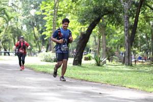 BIB: 671
                            <button type="button" onclick="openModal(5071255)" class="btn btn-primary btn-sm float-right btn-popup" data-toggle="modal" data-target=".modal-high-quality">
                        <i class="fas fa-shopping-cart"></i> Add to Cart
                    </button>
                                            <button type="button" onclick="isThisMe(5071255, true)" class="btn btn-success btn-sm float-right btn-popup btn-isme hidden" data-toggle="tooltip" data-placement="bottom" title="นี่คือรูปของคุณใช่ไหม คลิกที่นี่เพื่อเอาเข้าอัลบั้ม">
                        <i class="fas fa-plus"></i> Add to album
                    </button>
                    <button type="button" onclick="isThisMe(5071255, false)" class="btn btn-warning btn-sm float-right btn-popup btn-isnotme hidden">
                        <i class="fas fa-ban"></i> Remove from album
                    </button>