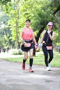 BIB: 0121, 
                            <button type="button" onclick="openModal(5051017)" class="btn btn-primary btn-sm float-right btn-popup" data-toggle="modal" data-target=".modal-high-quality">
                        <i class="fas fa-shopping-cart"></i> Add to Cart
                    </button>
                                            <button type="button" onclick="isThisMe(5051017, true)" class="btn btn-success btn-sm float-right btn-popup btn-isme hidden" data-toggle="tooltip" data-placement="bottom" title="นี่คือรูปของคุณใช่ไหม คลิกที่นี่เพื่อเอาเข้าอัลบั้ม">
                        <i class="fas fa-plus"></i> Add to album
                    </button>
                    <button type="button" onclick="isThisMe(5051017, false)" class="btn btn-warning btn-sm float-right btn-popup btn-isnotme hidden">
                        <i class="fas fa-ban"></i> Remove from album
                    </button>