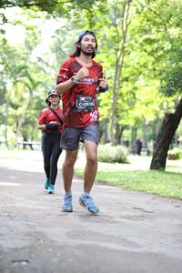 BIB: 0518
                            <button type="button" onclick="openModal(5049407)" class="btn btn-primary btn-sm float-right btn-popup" data-toggle="modal" data-target=".modal-high-quality">
                        <i class="fas fa-shopping-cart"></i> Add to Cart
                    </button>
                                            <button type="button" onclick="isThisMe(5049407, true)" class="btn btn-success btn-sm float-right btn-popup btn-isme hidden" data-toggle="tooltip" data-placement="bottom" title="นี่คือรูปของคุณใช่ไหม คลิกที่นี่เพื่อเอาเข้าอัลบั้ม">
                        <i class="fas fa-plus"></i> Add to album
                    </button>
                    <button type="button" onclick="isThisMe(5049407, false)" class="btn btn-warning btn-sm float-right btn-popup btn-isnotme hidden">
                        <i class="fas fa-ban"></i> Remove from album
                    </button>