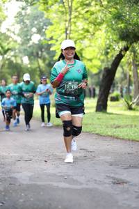 BIB: 166
                            <button type="button" onclick="openModal(5035385)" class="btn btn-primary btn-sm float-right btn-popup" data-toggle="modal" data-target=".modal-high-quality">
                        <i class="fas fa-shopping-cart"></i> Add to Cart
                    </button>
                                            <button type="button" onclick="isThisMe(5035385, true)" class="btn btn-success btn-sm float-right btn-popup btn-isme hidden" data-toggle="tooltip" data-placement="bottom" title="นี่คือรูปของคุณใช่ไหม คลิกที่นี่เพื่อเอาเข้าอัลบั้ม">
                        <i class="fas fa-plus"></i> Add to album
                    </button>
                    <button type="button" onclick="isThisMe(5035385, false)" class="btn btn-warning btn-sm float-right btn-popup btn-isnotme hidden">
                        <i class="fas fa-ban"></i> Remove from album
                    </button>