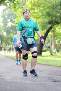 BIB: 531
                            <button type="button" onclick="openModal(5037887)" class="btn btn-primary btn-sm float-right btn-popup" data-toggle="modal" data-target=".modal-high-quality">
                        <i class="fas fa-shopping-cart"></i> Add to Cart
                    </button>
                                            <button type="button" onclick="isThisMe(5037887, true)" class="btn btn-success btn-sm float-right btn-popup btn-isme hidden" data-toggle="tooltip" data-placement="bottom" title="นี่คือรูปของคุณใช่ไหม คลิกที่นี่เพื่อเอาเข้าอัลบั้ม">
                        <i class="fas fa-plus"></i> Add to album
                    </button>
                    <button type="button" onclick="isThisMe(5037887, false)" class="btn btn-warning btn-sm float-right btn-popup btn-isnotme hidden">
                        <i class="fas fa-ban"></i> Remove from album
                    </button>