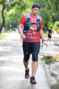 BIB: 0359
                            <button type="button" onclick="openModal(5159395)" class="btn btn-primary btn-sm float-right btn-popup" data-toggle="modal" data-target=".modal-high-quality">
                        <i class="fas fa-shopping-cart"></i> Add to Cart
                    </button>
                                            <button type="button" onclick="isThisMe(5159395, true)" class="btn btn-success btn-sm float-right btn-popup btn-isme hidden" data-toggle="tooltip" data-placement="bottom" title="นี่คือรูปของคุณใช่ไหม คลิกที่นี่เพื่อเอาเข้าอัลบั้ม">
                        <i class="fas fa-plus"></i> Add to album
                    </button>
                    <button type="button" onclick="isThisMe(5159395, false)" class="btn btn-warning btn-sm float-right btn-popup btn-isnotme hidden">
                        <i class="fas fa-ban"></i> Remove from album
                    </button>