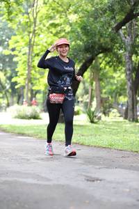 BIB: 0032
                            <button type="button" onclick="openModal(5049384)" class="btn btn-primary btn-sm float-right btn-popup" data-toggle="modal" data-target=".modal-high-quality">
                        <i class="fas fa-shopping-cart"></i> Add to Cart
                    </button>
                                            <button type="button" onclick="isThisMe(5049384, true)" class="btn btn-success btn-sm float-right btn-popup btn-isme hidden" data-toggle="tooltip" data-placement="bottom" title="นี่คือรูปของคุณใช่ไหม คลิกที่นี่เพื่อเอาเข้าอัลบั้ม">
                        <i class="fas fa-plus"></i> Add to album
                    </button>
                    <button type="button" onclick="isThisMe(5049384, false)" class="btn btn-warning btn-sm float-right btn-popup btn-isnotme hidden">
                        <i class="fas fa-ban"></i> Remove from album
                    </button>