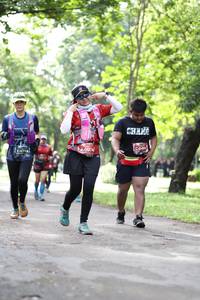 BIB: 0074, 0712
                            <button type="button" onclick="openModal(5051304)" class="btn btn-primary btn-sm float-right btn-popup" data-toggle="modal" data-target=".modal-high-quality">
                        <i class="fas fa-shopping-cart"></i> Add to Cart
                    </button>
                                            <button type="button" onclick="isThisMe(5051304, true)" class="btn btn-success btn-sm float-right btn-popup btn-isme hidden" data-toggle="tooltip" data-placement="bottom" title="นี่คือรูปของคุณใช่ไหม คลิกที่นี่เพื่อเอาเข้าอัลบั้ม">
                        <i class="fas fa-plus"></i> Add to album
                    </button>
                    <button type="button" onclick="isThisMe(5051304, false)" class="btn btn-warning btn-sm float-right btn-popup btn-isnotme hidden">
                        <i class="fas fa-ban"></i> Remove from album
                    </button>