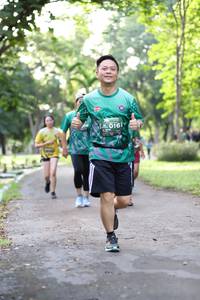 BIB: 0161
                            <button type="button" onclick="openModal(5035294)" class="btn btn-primary btn-sm float-right btn-popup" data-toggle="modal" data-target=".modal-high-quality">
                        <i class="fas fa-shopping-cart"></i> Add to Cart
                    </button>
                                            <button type="button" onclick="isThisMe(5035294, true)" class="btn btn-success btn-sm float-right btn-popup btn-isme hidden" data-toggle="tooltip" data-placement="bottom" title="นี่คือรูปของคุณใช่ไหม คลิกที่นี่เพื่อเอาเข้าอัลบั้ม">
                        <i class="fas fa-plus"></i> Add to album
                    </button>
                    <button type="button" onclick="isThisMe(5035294, false)" class="btn btn-warning btn-sm float-right btn-popup btn-isnotme hidden">
                        <i class="fas fa-ban"></i> Remove from album
                    </button>