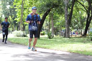 BIB: 872
                            <button type="button" onclick="openModal(5084304)" class="btn btn-primary btn-sm float-right btn-popup" data-toggle="modal" data-target=".modal-high-quality">
                        <i class="fas fa-shopping-cart"></i> Add to Cart
                    </button>
                                            <button type="button" onclick="isThisMe(5084304, true)" class="btn btn-success btn-sm float-right btn-popup btn-isme hidden" data-toggle="tooltip" data-placement="bottom" title="นี่คือรูปของคุณใช่ไหม คลิกที่นี่เพื่อเอาเข้าอัลบั้ม">
                        <i class="fas fa-plus"></i> Add to album
                    </button>
                    <button type="button" onclick="isThisMe(5084304, false)" class="btn btn-warning btn-sm float-right btn-popup btn-isnotme hidden">
                        <i class="fas fa-ban"></i> Remove from album
                    </button>