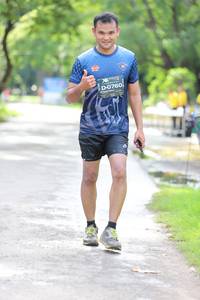 BIB: 0760
                            <button type="button" onclick="openModal(5159260)" class="btn btn-primary btn-sm float-right btn-popup" data-toggle="modal" data-target=".modal-high-quality">
                        <i class="fas fa-shopping-cart"></i> Add to Cart
                    </button>
                                            <button type="button" onclick="isThisMe(5159260, true)" class="btn btn-success btn-sm float-right btn-popup btn-isme hidden" data-toggle="tooltip" data-placement="bottom" title="นี่คือรูปของคุณใช่ไหม คลิกที่นี่เพื่อเอาเข้าอัลบั้ม">
                        <i class="fas fa-plus"></i> Add to album
                    </button>
                    <button type="button" onclick="isThisMe(5159260, false)" class="btn btn-warning btn-sm float-right btn-popup btn-isnotme hidden">
                        <i class="fas fa-ban"></i> Remove from album
                    </button>