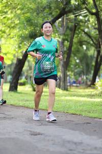 BIB: 0631
                            <button type="button" onclick="openModal(5037031)" class="btn btn-primary btn-sm float-right btn-popup" data-toggle="modal" data-target=".modal-high-quality">
                        <i class="fas fa-shopping-cart"></i> Add to Cart
                    </button>
                                            <button type="button" onclick="isThisMe(5037031, true)" class="btn btn-success btn-sm float-right btn-popup btn-isme hidden" data-toggle="tooltip" data-placement="bottom" title="นี่คือรูปของคุณใช่ไหม คลิกที่นี่เพื่อเอาเข้าอัลบั้ม">
                        <i class="fas fa-plus"></i> Add to album
                    </button>
                    <button type="button" onclick="isThisMe(5037031, false)" class="btn btn-warning btn-sm float-right btn-popup btn-isnotme hidden">
                        <i class="fas fa-ban"></i> Remove from album
                    </button>