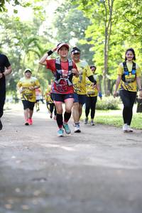 BIB: 038, 026
                            <button type="button" onclick="openModal(5041058)" class="btn btn-primary btn-sm float-right btn-popup" data-toggle="modal" data-target=".modal-high-quality">
                        <i class="fas fa-shopping-cart"></i> Add to Cart
                    </button>
                                            <button type="button" onclick="isThisMe(5041058, true)" class="btn btn-success btn-sm float-right btn-popup btn-isme hidden" data-toggle="tooltip" data-placement="bottom" title="นี่คือรูปของคุณใช่ไหม คลิกที่นี่เพื่อเอาเข้าอัลบั้ม">
                        <i class="fas fa-plus"></i> Add to album
                    </button>
                    <button type="button" onclick="isThisMe(5041058, false)" class="btn btn-warning btn-sm float-right btn-popup btn-isnotme hidden">
                        <i class="fas fa-ban"></i> Remove from album
                    </button>