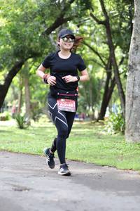 BIB: 0146
                            <button type="button" onclick="openModal(5049821)" class="btn btn-primary btn-sm float-right btn-popup" data-toggle="modal" data-target=".modal-high-quality">
                        <i class="fas fa-shopping-cart"></i> Add to Cart
                    </button>
                                            <button type="button" onclick="isThisMe(5049821, true)" class="btn btn-success btn-sm float-right btn-popup btn-isme hidden" data-toggle="tooltip" data-placement="bottom" title="นี่คือรูปของคุณใช่ไหม คลิกที่นี่เพื่อเอาเข้าอัลบั้ม">
                        <i class="fas fa-plus"></i> Add to album
                    </button>
                    <button type="button" onclick="isThisMe(5049821, false)" class="btn btn-warning btn-sm float-right btn-popup btn-isnotme hidden">
                        <i class="fas fa-ban"></i> Remove from album
                    </button>