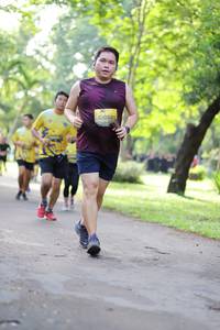 BIB: 521, 
                            <button type="button" onclick="openModal(5040109)" class="btn btn-primary btn-sm float-right btn-popup" data-toggle="modal" data-target=".modal-high-quality">
                        <i class="fas fa-shopping-cart"></i> Add to Cart
                    </button>
                                            <button type="button" onclick="isThisMe(5040109, true)" class="btn btn-success btn-sm float-right btn-popup btn-isme hidden" data-toggle="tooltip" data-placement="bottom" title="นี่คือรูปของคุณใช่ไหม คลิกที่นี่เพื่อเอาเข้าอัลบั้ม">
                        <i class="fas fa-plus"></i> Add to album
                    </button>
                    <button type="button" onclick="isThisMe(5040109, false)" class="btn btn-warning btn-sm float-right btn-popup btn-isnotme hidden">
                        <i class="fas fa-ban"></i> Remove from album
                    </button>