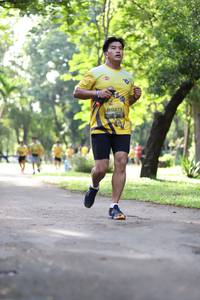 BIB: 0273
                            <button type="button" onclick="openModal(5040723)" class="btn btn-primary btn-sm float-right btn-popup" data-toggle="modal" data-target=".modal-high-quality">
                        <i class="fas fa-shopping-cart"></i> Add to Cart
                    </button>
                                            <button type="button" onclick="isThisMe(5040723, true)" class="btn btn-success btn-sm float-right btn-popup btn-isme hidden" data-toggle="tooltip" data-placement="bottom" title="นี่คือรูปของคุณใช่ไหม คลิกที่นี่เพื่อเอาเข้าอัลบั้ม">
                        <i class="fas fa-plus"></i> Add to album
                    </button>
                    <button type="button" onclick="isThisMe(5040723, false)" class="btn btn-warning btn-sm float-right btn-popup btn-isnotme hidden">
                        <i class="fas fa-ban"></i> Remove from album
                    </button>