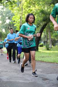 BIB: 
                            <button type="button" onclick="openModal(5033314)" class="btn btn-primary btn-sm float-right btn-popup" data-toggle="modal" data-target=".modal-high-quality">
                        <i class="fas fa-shopping-cart"></i> Add to Cart
                    </button>
                                            <button type="button" onclick="isThisMe(5033314, true)" class="btn btn-success btn-sm float-right btn-popup btn-isme hidden" data-toggle="tooltip" data-placement="bottom" title="นี่คือรูปของคุณใช่ไหม คลิกที่นี่เพื่อเอาเข้าอัลบั้ม">
                        <i class="fas fa-plus"></i> Add to album
                    </button>
                    <button type="button" onclick="isThisMe(5033314, false)" class="btn btn-warning btn-sm float-right btn-popup btn-isnotme hidden">
                        <i class="fas fa-ban"></i> Remove from album
                    </button>