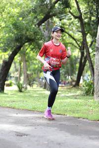 BIB: 0249
                            <button type="button" onclick="openModal(5050900)" class="btn btn-primary btn-sm float-right btn-popup" data-toggle="modal" data-target=".modal-high-quality">
                        <i class="fas fa-shopping-cart"></i> Add to Cart
                    </button>
                                            <button type="button" onclick="isThisMe(5050900, true)" class="btn btn-success btn-sm float-right btn-popup btn-isme hidden" data-toggle="tooltip" data-placement="bottom" title="นี่คือรูปของคุณใช่ไหม คลิกที่นี่เพื่อเอาเข้าอัลบั้ม">
                        <i class="fas fa-plus"></i> Add to album
                    </button>
                    <button type="button" onclick="isThisMe(5050900, false)" class="btn btn-warning btn-sm float-right btn-popup btn-isnotme hidden">
                        <i class="fas fa-ban"></i> Remove from album
                    </button>