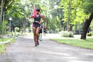 BIB: 
                            <button type="button" onclick="openModal(5068988)" class="btn btn-primary btn-sm float-right btn-popup" data-toggle="modal" data-target=".modal-high-quality">
                        <i class="fas fa-shopping-cart"></i> Add to Cart
                    </button>
                                            <button type="button" onclick="isThisMe(5068988, true)" class="btn btn-success btn-sm float-right btn-popup btn-isme hidden" data-toggle="tooltip" data-placement="bottom" title="นี่คือรูปของคุณใช่ไหม คลิกที่นี่เพื่อเอาเข้าอัลบั้ม">
                        <i class="fas fa-plus"></i> Add to album
                    </button>
                    <button type="button" onclick="isThisMe(5068988, false)" class="btn btn-warning btn-sm float-right btn-popup btn-isnotme hidden">
                        <i class="fas fa-ban"></i> Remove from album
                    </button>