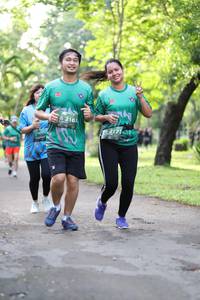 BIB: 216, 2171, 
                            <button type="button" onclick="openModal(5035030)" class="btn btn-primary btn-sm float-right btn-popup" data-toggle="modal" data-target=".modal-high-quality">
                        <i class="fas fa-shopping-cart"></i> Add to Cart
                    </button>
                                            <button type="button" onclick="isThisMe(5035030, true)" class="btn btn-success btn-sm float-right btn-popup btn-isme hidden" data-toggle="tooltip" data-placement="bottom" title="นี่คือรูปของคุณใช่ไหม คลิกที่นี่เพื่อเอาเข้าอัลบั้ม">
                        <i class="fas fa-plus"></i> Add to album
                    </button>
                    <button type="button" onclick="isThisMe(5035030, false)" class="btn btn-warning btn-sm float-right btn-popup btn-isnotme hidden">
                        <i class="fas fa-ban"></i> Remove from album
                    </button>