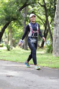 BIB: 
                            <button type="button" onclick="openModal(5050622)" class="btn btn-primary btn-sm float-right btn-popup" data-toggle="modal" data-target=".modal-high-quality">
                        <i class="fas fa-shopping-cart"></i> Add to Cart
                    </button>
                                            <button type="button" onclick="isThisMe(5050622, true)" class="btn btn-success btn-sm float-right btn-popup btn-isme hidden" data-toggle="tooltip" data-placement="bottom" title="นี่คือรูปของคุณใช่ไหม คลิกที่นี่เพื่อเอาเข้าอัลบั้ม">
                        <i class="fas fa-plus"></i> Add to album
                    </button>
                    <button type="button" onclick="isThisMe(5050622, false)" class="btn btn-warning btn-sm float-right btn-popup btn-isnotme hidden">
                        <i class="fas fa-ban"></i> Remove from album
                    </button>