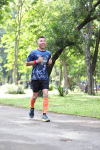 BIB: 
                            <button type="button" onclick="openModal(5050483)" class="btn btn-primary btn-sm float-right btn-popup" data-toggle="modal" data-target=".modal-high-quality">
                        <i class="fas fa-shopping-cart"></i> Add to Cart
                    </button>
                                            <button type="button" onclick="isThisMe(5050483, true)" class="btn btn-success btn-sm float-right btn-popup btn-isme hidden" data-toggle="tooltip" data-placement="bottom" title="นี่คือรูปของคุณใช่ไหม คลิกที่นี่เพื่อเอาเข้าอัลบั้ม">
                        <i class="fas fa-plus"></i> Add to album
                    </button>
                    <button type="button" onclick="isThisMe(5050483, false)" class="btn btn-warning btn-sm float-right btn-popup btn-isnotme hidden">
                        <i class="fas fa-ban"></i> Remove from album
                    </button>