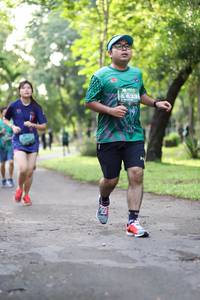 BIB: 633
                            <button type="button" onclick="openModal(5033749)" class="btn btn-primary btn-sm float-right btn-popup" data-toggle="modal" data-target=".modal-high-quality">
                        <i class="fas fa-shopping-cart"></i> Add to Cart
                    </button>
                                            <button type="button" onclick="isThisMe(5033749, true)" class="btn btn-success btn-sm float-right btn-popup btn-isme hidden" data-toggle="tooltip" data-placement="bottom" title="นี่คือรูปของคุณใช่ไหม คลิกที่นี่เพื่อเอาเข้าอัลบั้ม">
                        <i class="fas fa-plus"></i> Add to album
                    </button>
                    <button type="button" onclick="isThisMe(5033749, false)" class="btn btn-warning btn-sm float-right btn-popup btn-isnotme hidden">
                        <i class="fas fa-ban"></i> Remove from album
                    </button>