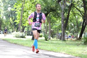 BIB: 0784
                            <button type="button" onclick="openModal(5083420)" class="btn btn-primary btn-sm float-right btn-popup" data-toggle="modal" data-target=".modal-high-quality">
                        <i class="fas fa-shopping-cart"></i> Add to Cart
                    </button>
                                            <button type="button" onclick="isThisMe(5083420, true)" class="btn btn-success btn-sm float-right btn-popup btn-isme hidden" data-toggle="tooltip" data-placement="bottom" title="นี่คือรูปของคุณใช่ไหม คลิกที่นี่เพื่อเอาเข้าอัลบั้ม">
                        <i class="fas fa-plus"></i> Add to album
                    </button>
                    <button type="button" onclick="isThisMe(5083420, false)" class="btn btn-warning btn-sm float-right btn-popup btn-isnotme hidden">
                        <i class="fas fa-ban"></i> Remove from album
                    </button>