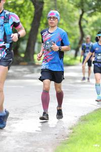 BIB: 014
                            <button type="button" onclick="openModal(5159581)" class="btn btn-primary btn-sm float-right btn-popup" data-toggle="modal" data-target=".modal-high-quality">
                        <i class="fas fa-shopping-cart"></i> Add to Cart
                    </button>
                                            <button type="button" onclick="isThisMe(5159581, true)" class="btn btn-success btn-sm float-right btn-popup btn-isme hidden" data-toggle="tooltip" data-placement="bottom" title="นี่คือรูปของคุณใช่ไหม คลิกที่นี่เพื่อเอาเข้าอัลบั้ม">
                        <i class="fas fa-plus"></i> Add to album
                    </button>
                    <button type="button" onclick="isThisMe(5159581, false)" class="btn btn-warning btn-sm float-right btn-popup btn-isnotme hidden">
                        <i class="fas fa-ban"></i> Remove from album
                    </button>