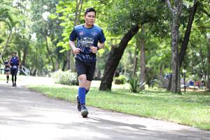 BIB: 0398
                            <button type="button" onclick="openModal(5083634)" class="btn btn-primary btn-sm float-right btn-popup" data-toggle="modal" data-target=".modal-high-quality">
                        <i class="fas fa-shopping-cart"></i> Add to Cart
                    </button>
                                            <button type="button" onclick="isThisMe(5083634, true)" class="btn btn-success btn-sm float-right btn-popup btn-isme hidden" data-toggle="tooltip" data-placement="bottom" title="นี่คือรูปของคุณใช่ไหม คลิกที่นี่เพื่อเอาเข้าอัลบั้ม">
                        <i class="fas fa-plus"></i> Add to album
                    </button>
                    <button type="button" onclick="isThisMe(5083634, false)" class="btn btn-warning btn-sm float-right btn-popup btn-isnotme hidden">
                        <i class="fas fa-ban"></i> Remove from album
                    </button>