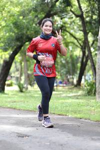 BIB: 0325
                            <button type="button" onclick="openModal(5050913)" class="btn btn-primary btn-sm float-right btn-popup" data-toggle="modal" data-target=".modal-high-quality">
                        <i class="fas fa-shopping-cart"></i> Add to Cart
                    </button>
                                            <button type="button" onclick="isThisMe(5050913, true)" class="btn btn-success btn-sm float-right btn-popup btn-isme hidden" data-toggle="tooltip" data-placement="bottom" title="นี่คือรูปของคุณใช่ไหม คลิกที่นี่เพื่อเอาเข้าอัลบั้ม">
                        <i class="fas fa-plus"></i> Add to album
                    </button>
                    <button type="button" onclick="isThisMe(5050913, false)" class="btn btn-warning btn-sm float-right btn-popup btn-isnotme hidden">
                        <i class="fas fa-ban"></i> Remove from album
                    </button>