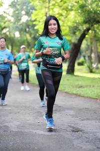 BIB: 540
                            <button type="button" onclick="openModal(5034241)" class="btn btn-primary btn-sm float-right btn-popup" data-toggle="modal" data-target=".modal-high-quality">
                        <i class="fas fa-shopping-cart"></i> Add to Cart
                    </button>
                                            <button type="button" onclick="isThisMe(5034241, true)" class="btn btn-success btn-sm float-right btn-popup btn-isme hidden" data-toggle="tooltip" data-placement="bottom" title="นี่คือรูปของคุณใช่ไหม คลิกที่นี่เพื่อเอาเข้าอัลบั้ม">
                        <i class="fas fa-plus"></i> Add to album
                    </button>
                    <button type="button" onclick="isThisMe(5034241, false)" class="btn btn-warning btn-sm float-right btn-popup btn-isnotme hidden">
                        <i class="fas fa-ban"></i> Remove from album
                    </button>