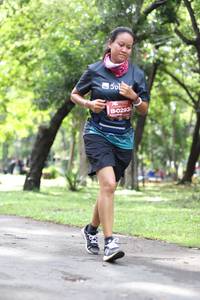 BIB: 150, 0293
                            <button type="button" onclick="openModal(5051506)" class="btn btn-primary btn-sm float-right btn-popup" data-toggle="modal" data-target=".modal-high-quality">
                        <i class="fas fa-shopping-cart"></i> Add to Cart
                    </button>
                                            <button type="button" onclick="isThisMe(5051506, true)" class="btn btn-success btn-sm float-right btn-popup btn-isme hidden" data-toggle="tooltip" data-placement="bottom" title="นี่คือรูปของคุณใช่ไหม คลิกที่นี่เพื่อเอาเข้าอัลบั้ม">
                        <i class="fas fa-plus"></i> Add to album
                    </button>
                    <button type="button" onclick="isThisMe(5051506, false)" class="btn btn-warning btn-sm float-right btn-popup btn-isnotme hidden">
                        <i class="fas fa-ban"></i> Remove from album
                    </button>