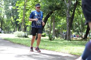 BIB: 086
                            <button type="button" onclick="openModal(5084180)" class="btn btn-primary btn-sm float-right btn-popup" data-toggle="modal" data-target=".modal-high-quality">
                        <i class="fas fa-shopping-cart"></i> Add to Cart
                    </button>
                                            <button type="button" onclick="isThisMe(5084180, true)" class="btn btn-success btn-sm float-right btn-popup btn-isme hidden" data-toggle="tooltip" data-placement="bottom" title="นี่คือรูปของคุณใช่ไหม คลิกที่นี่เพื่อเอาเข้าอัลบั้ม">
                        <i class="fas fa-plus"></i> Add to album
                    </button>
                    <button type="button" onclick="isThisMe(5084180, false)" class="btn btn-warning btn-sm float-right btn-popup btn-isnotme hidden">
                        <i class="fas fa-ban"></i> Remove from album
                    </button>