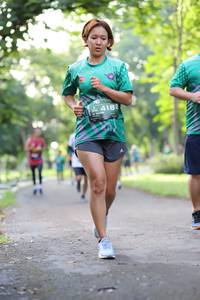 BIB: 418
                            <button type="button" onclick="openModal(5036532)" class="btn btn-primary btn-sm float-right btn-popup" data-toggle="modal" data-target=".modal-high-quality">
                        <i class="fas fa-shopping-cart"></i> Add to Cart
                    </button>
                                            <button type="button" onclick="isThisMe(5036532, true)" class="btn btn-success btn-sm float-right btn-popup btn-isme hidden" data-toggle="tooltip" data-placement="bottom" title="นี่คือรูปของคุณใช่ไหม คลิกที่นี่เพื่อเอาเข้าอัลบั้ม">
                        <i class="fas fa-plus"></i> Add to album
                    </button>
                    <button type="button" onclick="isThisMe(5036532, false)" class="btn btn-warning btn-sm float-right btn-popup btn-isnotme hidden">
                        <i class="fas fa-ban"></i> Remove from album
                    </button>