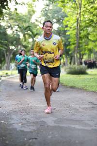 BIB: 1167
                            <button type="button" onclick="openModal(5033186)" class="btn btn-primary btn-sm float-right btn-popup" data-toggle="modal" data-target=".modal-high-quality">
                        <i class="fas fa-shopping-cart"></i> Add to Cart
                    </button>
                                            <button type="button" onclick="isThisMe(5033186, true)" class="btn btn-success btn-sm float-right btn-popup btn-isme hidden" data-toggle="tooltip" data-placement="bottom" title="นี่คือรูปของคุณใช่ไหม คลิกที่นี่เพื่อเอาเข้าอัลบั้ม">
                        <i class="fas fa-plus"></i> Add to album
                    </button>
                    <button type="button" onclick="isThisMe(5033186, false)" class="btn btn-warning btn-sm float-right btn-popup btn-isnotme hidden">
                        <i class="fas fa-ban"></i> Remove from album
                    </button>