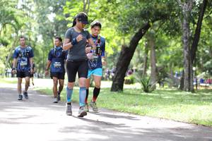 BIB: 5389
                            <button type="button" onclick="openModal(5084327)" class="btn btn-primary btn-sm float-right btn-popup" data-toggle="modal" data-target=".modal-high-quality">
                        <i class="fas fa-shopping-cart"></i> Add to Cart
                    </button>
                                            <button type="button" onclick="isThisMe(5084327, true)" class="btn btn-success btn-sm float-right btn-popup btn-isme hidden" data-toggle="tooltip" data-placement="bottom" title="นี่คือรูปของคุณใช่ไหม คลิกที่นี่เพื่อเอาเข้าอัลบั้ม">
                        <i class="fas fa-plus"></i> Add to album
                    </button>
                    <button type="button" onclick="isThisMe(5084327, false)" class="btn btn-warning btn-sm float-right btn-popup btn-isnotme hidden">
                        <i class="fas fa-ban"></i> Remove from album
                    </button>