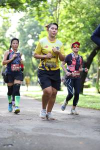 BIB: 0224, 0162, 0355
                            <button type="button" onclick="openModal(5041698)" class="btn btn-primary btn-sm float-right btn-popup" data-toggle="modal" data-target=".modal-high-quality">
                        <i class="fas fa-shopping-cart"></i> Add to Cart
                    </button>
                                            <button type="button" onclick="isThisMe(5041698, true)" class="btn btn-success btn-sm float-right btn-popup btn-isme hidden" data-toggle="tooltip" data-placement="bottom" title="นี่คือรูปของคุณใช่ไหม คลิกที่นี่เพื่อเอาเข้าอัลบั้ม">
                        <i class="fas fa-plus"></i> Add to album
                    </button>
                    <button type="button" onclick="isThisMe(5041698, false)" class="btn btn-warning btn-sm float-right btn-popup btn-isnotme hidden">
                        <i class="fas fa-ban"></i> Remove from album
                    </button>