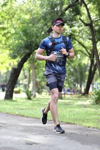 BIB: 9163
                            <button type="button" onclick="openModal(5050566)" class="btn btn-primary btn-sm float-right btn-popup" data-toggle="modal" data-target=".modal-high-quality">
                        <i class="fas fa-shopping-cart"></i> Add to Cart
                    </button>
                                            <button type="button" onclick="isThisMe(5050566, true)" class="btn btn-success btn-sm float-right btn-popup btn-isme hidden" data-toggle="tooltip" data-placement="bottom" title="นี่คือรูปของคุณใช่ไหม คลิกที่นี่เพื่อเอาเข้าอัลบั้ม">
                        <i class="fas fa-plus"></i> Add to album
                    </button>
                    <button type="button" onclick="isThisMe(5050566, false)" class="btn btn-warning btn-sm float-right btn-popup btn-isnotme hidden">
                        <i class="fas fa-ban"></i> Remove from album
                    </button>