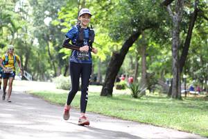 BIB: 0134
                            <button type="button" onclick="openModal(5083469)" class="btn btn-primary btn-sm float-right btn-popup" data-toggle="modal" data-target=".modal-high-quality">
                        <i class="fas fa-shopping-cart"></i> Add to Cart
                    </button>
                                            <button type="button" onclick="isThisMe(5083469, true)" class="btn btn-success btn-sm float-right btn-popup btn-isme hidden" data-toggle="tooltip" data-placement="bottom" title="นี่คือรูปของคุณใช่ไหม คลิกที่นี่เพื่อเอาเข้าอัลบั้ม">
                        <i class="fas fa-plus"></i> Add to album
                    </button>
                    <button type="button" onclick="isThisMe(5083469, false)" class="btn btn-warning btn-sm float-right btn-popup btn-isnotme hidden">
                        <i class="fas fa-ban"></i> Remove from album
                    </button>