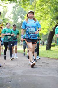 BIB: 097, 
                            <button type="button" onclick="openModal(5036565)" class="btn btn-primary btn-sm float-right btn-popup" data-toggle="modal" data-target=".modal-high-quality">
                        <i class="fas fa-shopping-cart"></i> Add to Cart
                    </button>
                                            <button type="button" onclick="isThisMe(5036565, true)" class="btn btn-success btn-sm float-right btn-popup btn-isme hidden" data-toggle="tooltip" data-placement="bottom" title="นี่คือรูปของคุณใช่ไหม คลิกที่นี่เพื่อเอาเข้าอัลบั้ม">
                        <i class="fas fa-plus"></i> Add to album
                    </button>
                    <button type="button" onclick="isThisMe(5036565, false)" class="btn btn-warning btn-sm float-right btn-popup btn-isnotme hidden">
                        <i class="fas fa-ban"></i> Remove from album
                    </button>