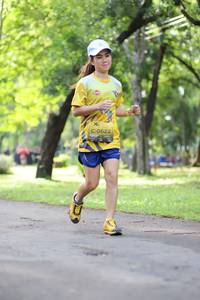BIB: 0622
                            <button type="button" onclick="openModal(5040451)" class="btn btn-primary btn-sm float-right btn-popup" data-toggle="modal" data-target=".modal-high-quality">
                        <i class="fas fa-shopping-cart"></i> Add to Cart
                    </button>
                                            <button type="button" onclick="isThisMe(5040451, true)" class="btn btn-success btn-sm float-right btn-popup btn-isme hidden" data-toggle="tooltip" data-placement="bottom" title="นี่คือรูปของคุณใช่ไหม คลิกที่นี่เพื่อเอาเข้าอัลบั้ม">
                        <i class="fas fa-plus"></i> Add to album
                    </button>
                    <button type="button" onclick="isThisMe(5040451, false)" class="btn btn-warning btn-sm float-right btn-popup btn-isnotme hidden">
                        <i class="fas fa-ban"></i> Remove from album
                    </button>