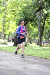 BIB: 0360
                            <button type="button" onclick="openModal(5050259)" class="btn btn-primary btn-sm float-right btn-popup" data-toggle="modal" data-target=".modal-high-quality">
                        <i class="fas fa-shopping-cart"></i> Add to Cart
                    </button>
                                            <button type="button" onclick="isThisMe(5050259, true)" class="btn btn-success btn-sm float-right btn-popup btn-isme hidden" data-toggle="tooltip" data-placement="bottom" title="นี่คือรูปของคุณใช่ไหม คลิกที่นี่เพื่อเอาเข้าอัลบั้ม">
                        <i class="fas fa-plus"></i> Add to album
                    </button>
                    <button type="button" onclick="isThisMe(5050259, false)" class="btn btn-warning btn-sm float-right btn-popup btn-isnotme hidden">
                        <i class="fas fa-ban"></i> Remove from album
                    </button>