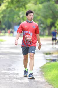 BIB: 0336
                            <button type="button" onclick="openModal(5156430)" class="btn btn-primary btn-sm float-right btn-popup" data-toggle="modal" data-target=".modal-high-quality">
                        <i class="fas fa-shopping-cart"></i> Add to Cart
                    </button>
                                            <button type="button" onclick="isThisMe(5156430, true)" class="btn btn-success btn-sm float-right btn-popup btn-isme hidden" data-toggle="tooltip" data-placement="bottom" title="นี่คือรูปของคุณใช่ไหม คลิกที่นี่เพื่อเอาเข้าอัลบั้ม">
                        <i class="fas fa-plus"></i> Add to album
                    </button>
                    <button type="button" onclick="isThisMe(5156430, false)" class="btn btn-warning btn-sm float-right btn-popup btn-isnotme hidden">
                        <i class="fas fa-ban"></i> Remove from album
                    </button>