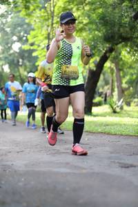 BIB: 1292
                            <button type="button" onclick="openModal(5038281)" class="btn btn-primary btn-sm float-right btn-popup" data-toggle="modal" data-target=".modal-high-quality">
                        <i class="fas fa-shopping-cart"></i> Add to Cart
                    </button>
                                            <button type="button" onclick="isThisMe(5038281, true)" class="btn btn-success btn-sm float-right btn-popup btn-isme hidden" data-toggle="tooltip" data-placement="bottom" title="นี่คือรูปของคุณใช่ไหม คลิกที่นี่เพื่อเอาเข้าอัลบั้ม">
                        <i class="fas fa-plus"></i> Add to album
                    </button>
                    <button type="button" onclick="isThisMe(5038281, false)" class="btn btn-warning btn-sm float-right btn-popup btn-isnotme hidden">
                        <i class="fas fa-ban"></i> Remove from album
                    </button>