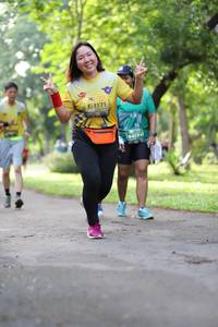 BIB: 1171
                            <button type="button" onclick="openModal(5038238)" class="btn btn-primary btn-sm float-right btn-popup" data-toggle="modal" data-target=".modal-high-quality">
                        <i class="fas fa-shopping-cart"></i> Add to Cart
                    </button>
                                            <button type="button" onclick="isThisMe(5038238, true)" class="btn btn-success btn-sm float-right btn-popup btn-isme hidden" data-toggle="tooltip" data-placement="bottom" title="นี่คือรูปของคุณใช่ไหม คลิกที่นี่เพื่อเอาเข้าอัลบั้ม">
                        <i class="fas fa-plus"></i> Add to album
                    </button>
                    <button type="button" onclick="isThisMe(5038238, false)" class="btn btn-warning btn-sm float-right btn-popup btn-isnotme hidden">
                        <i class="fas fa-ban"></i> Remove from album
                    </button>