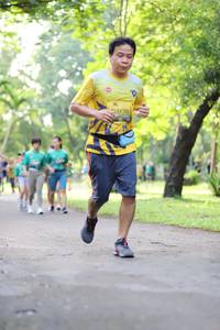 BIB: 1170
                            <button type="button" onclick="openModal(5037621)" class="btn btn-primary btn-sm float-right btn-popup" data-toggle="modal" data-target=".modal-high-quality">
                        <i class="fas fa-shopping-cart"></i> Add to Cart
                    </button>
                                            <button type="button" onclick="isThisMe(5037621, true)" class="btn btn-success btn-sm float-right btn-popup btn-isme hidden" data-toggle="tooltip" data-placement="bottom" title="นี่คือรูปของคุณใช่ไหม คลิกที่นี่เพื่อเอาเข้าอัลบั้ม">
                        <i class="fas fa-plus"></i> Add to album
                    </button>
                    <button type="button" onclick="isThisMe(5037621, false)" class="btn btn-warning btn-sm float-right btn-popup btn-isnotme hidden">
                        <i class="fas fa-ban"></i> Remove from album
                    </button>